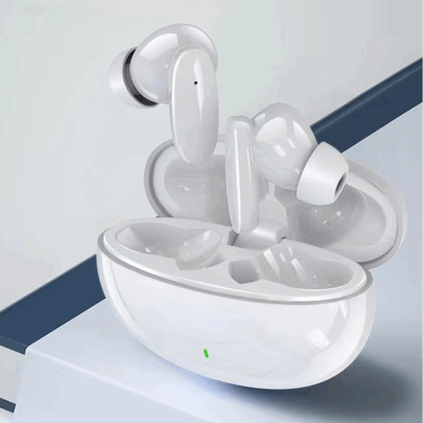 K2 Bluetooth Headset 1101