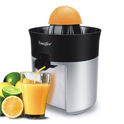 Sonifer Orange Juicer SF - 5517